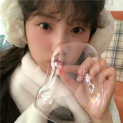 高山上的童年封面