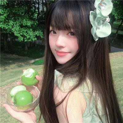 小夜曲封面