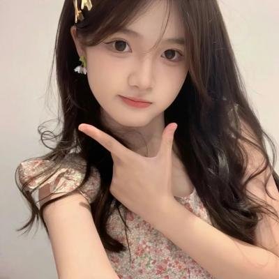 美好家园封面