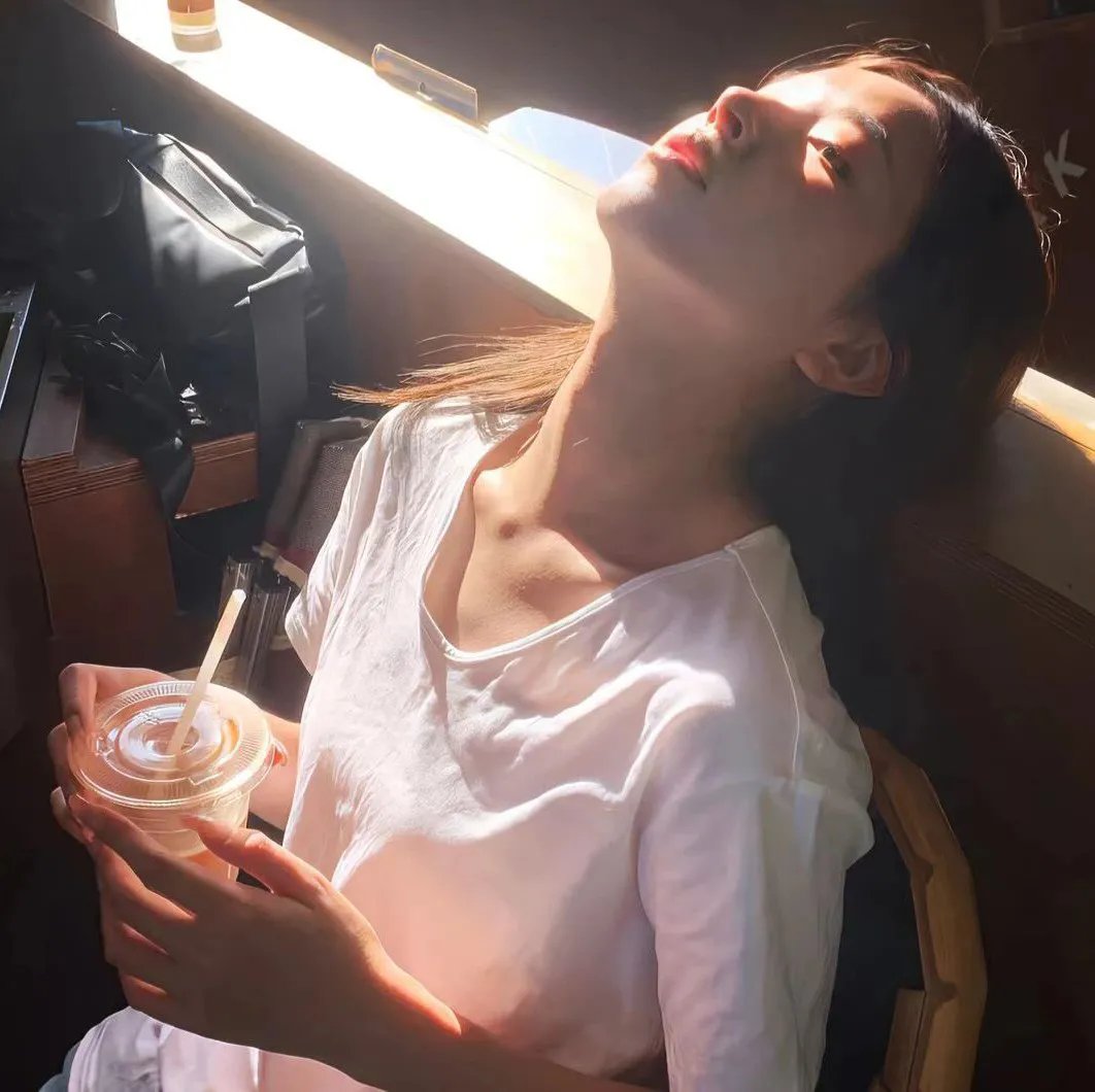 烈焰燃情封面