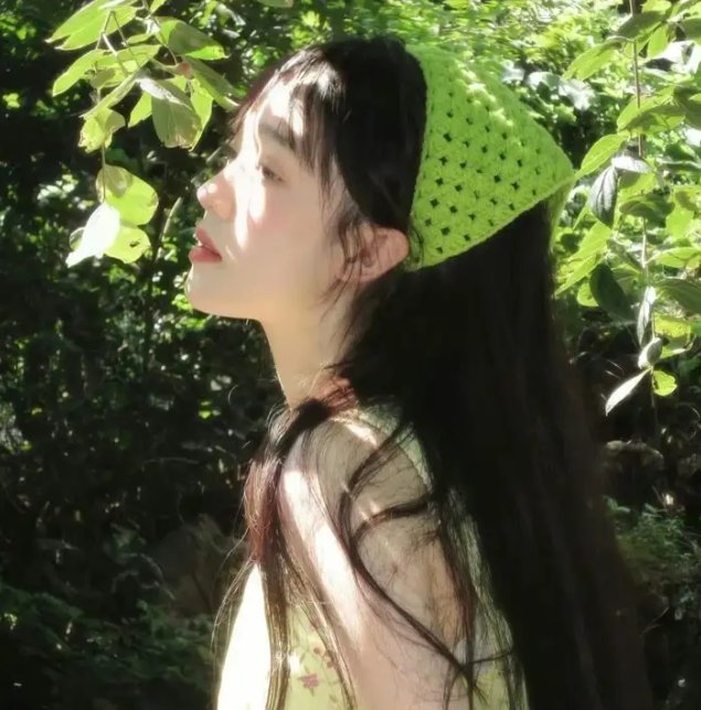异星觉醒封面