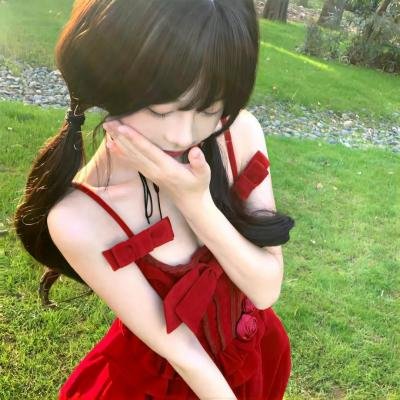祭品公主与兽王封面