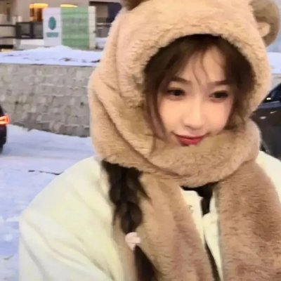 画板上的人生封面