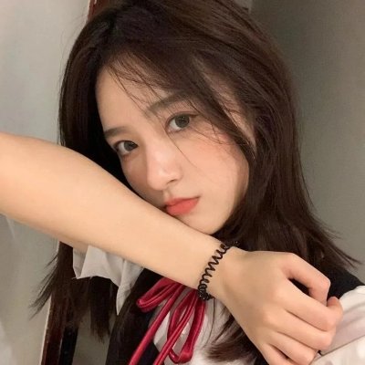 好莱坞巨猿封面
