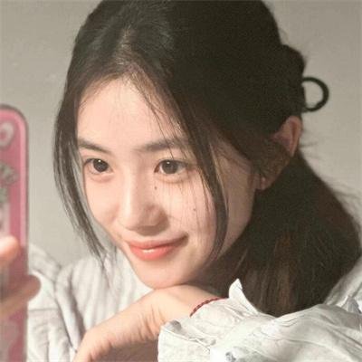恶魔的浪漫封面