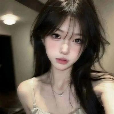 印度女孩封面