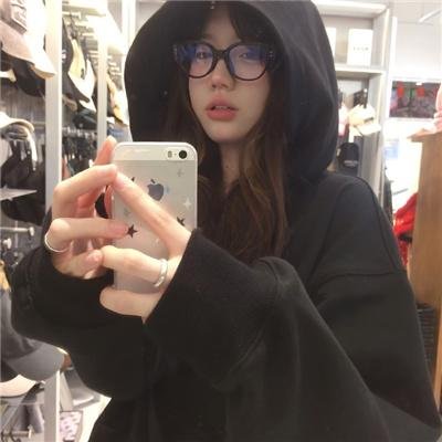 杀害我女儿的凶手封面