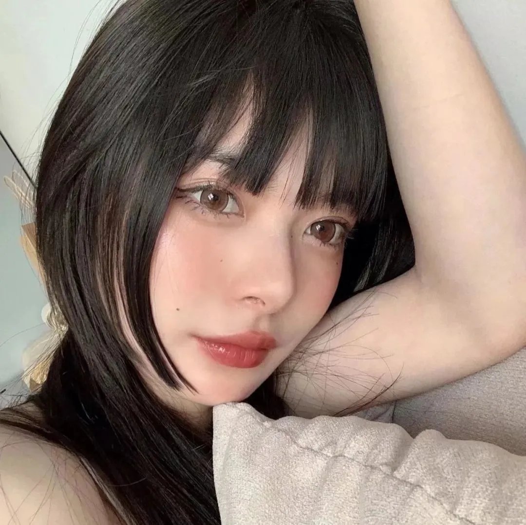 杀手乔封面