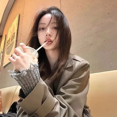 你和我封面