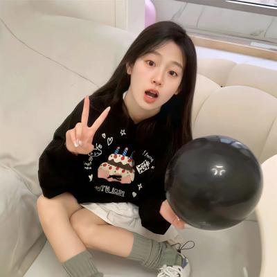 人狼游戏：疯狂的狐狸封面