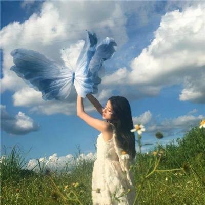 旗舰封面